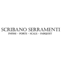 Scribano Serramenti, Vittoria orari di apertura