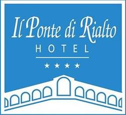 Ponte di Rialto, Crema orari di apertura