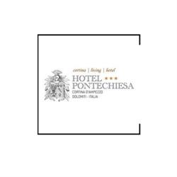 Hotel Pontechiesa, Cortina d'Ampezzo orari di apertura
