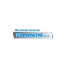 Autocarrozzeria Simoncini, Monsummano Terme orari di apertura