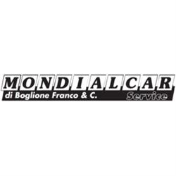 Mondialcar Opel Service Partner, Bra orari di apertura