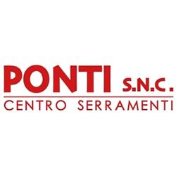 Ponti Centro Serramenti, Arcisate orari di apertura