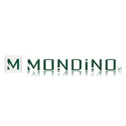 Mondino, Cuneo orari di apertura
