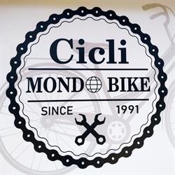 Mondo Bike, Mondovì orari di apertura