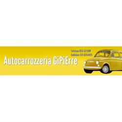 Autocarrozzeria GiPiErre, Firenze orari di apertura