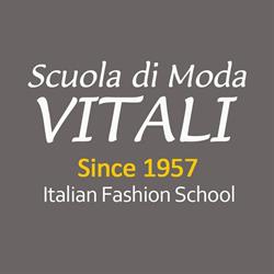 Scuola di Moda Vitali, Ferrara orari di apertura