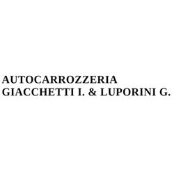 Autocarrozzeria Giacchetti Luporini, Capannori orari di apertura