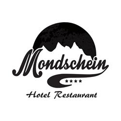 DAS Aktiv und Wohlfühlhotel Mondschein, San Nicolò d'Ega orari di apertura