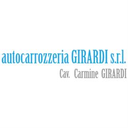 Autocarrozzeria Girardi, Ceppaloni orari di apertura