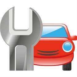 Autocarrozzeria Golf, Rapallo orari di apertura