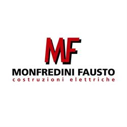 Monfredini Fausto Borgo Lares, Bolbeno - Orari di apertura