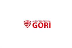 Autocarrozzeria Gori, Agliana orari di apertura
