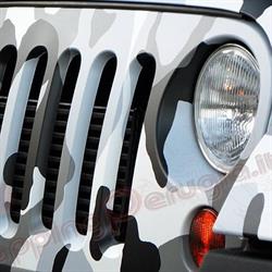 Autocarrozzeria Grelli Giacomo, Perugia orari di apertura