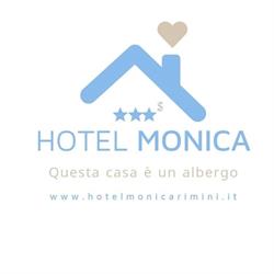 Hotel Monica Rimini, orari di apertura
