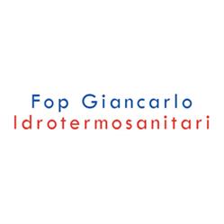 Fop Giancarlo Idrotermosanitari, Perarolo di Cadore orari di apertura