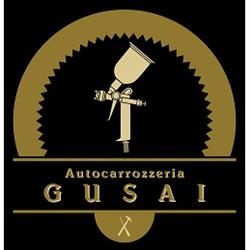 Autocarrozzeria Gusai, Nuoro orari di apertura