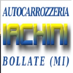 Autocarrozzeria Iachini, Bollate orari di apertura
