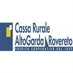 Cassa Rurale Altogarda - Rovereto Credito Cooperativo dal 1892, Arco orari di apertura