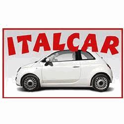 Autocarrozzeria Italcar, Camerino orari di apertura