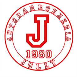 Autocarrozzeria Jolly, Carrara orari di apertura