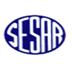Se.Sar., Sassari orari di apertura
