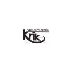Autocarrozzeria Krik, Pelago orari di apertura