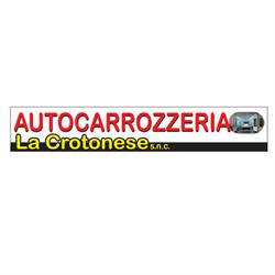 Autocarrozzeria La Crotonese, orari di apertura