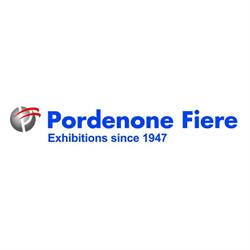 Pordenone Fiere SPA, orari di apertura