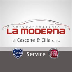 Autocarrozzeria La Moderna, Ragusa orari di apertura
