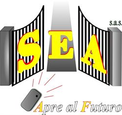 S.e.a. S.a.s. Di Loreto Di Giamberardino & Figli Luco dei Marsi, (V.alessandro Torlonia) - Orari di apertura
