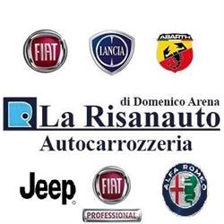 Autocarrozzeria Fiat La Risanauto, Misterbianco orari di apertura