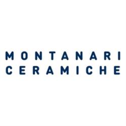 Montanari Ceramiche, Valsamoggia orari di apertura