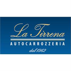 Autocarrozzeria La Tirrena, Pietrasanta orari di apertura