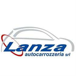 Autocarrozzeria Lanza Silvano E Figlio, Gaglianico orari di apertura