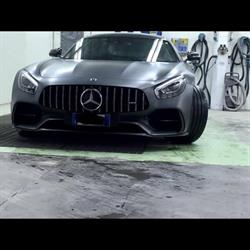 Autocarrozzeria Lombardi Sergio, Minturno orari di apertura