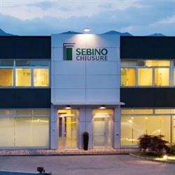 Sebino Chiusure SRL, Scanzorosciate orari di apertura