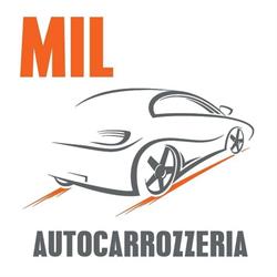 M.I.L. Autocarrozzeria snc, Latina orari di apertura