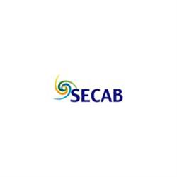 Secab Società Cooperativa, Paluzza orari di apertura