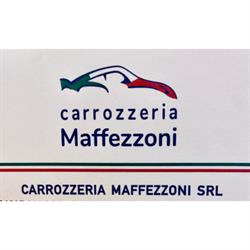 Carrozzeria Maffezzoni S.r.l., Massalengo orari di apertura
