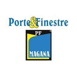 Porte & Finestre, Melissano orari di apertura
