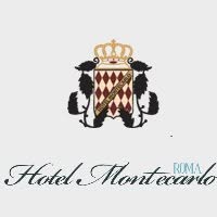 Montecarlo, Roma orari di apertura