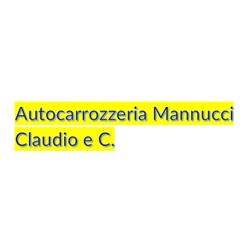 Autocarrozzeria Mannucci Claudio e C., Asciano orari di apertura