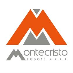 Montecristo, Marina di Campo orari di apertura