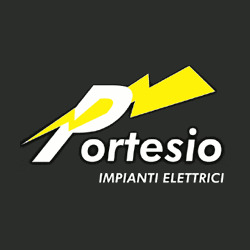 Portesio, Carmagnola orari di apertura