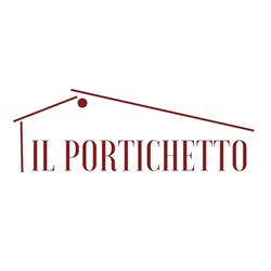 Il Portichetto Rivergaro, orari di apertura