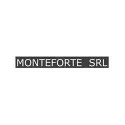 Monteforte srl, Cosenza orari di apertura