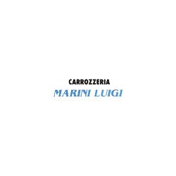 Carrozzeria Marini Luigi, Montebello Vicentino orari di apertura