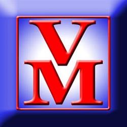 Monteleone Vetreria Serramenti, Locri orari di apertura