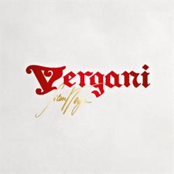 Vergani Secondo Spa, Cremona orari di apertura