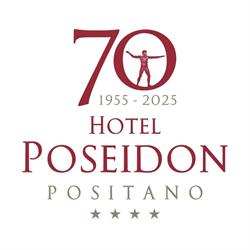 Poseidon, Positano orari di apertura